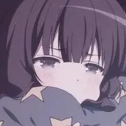ゆちゃんの画像