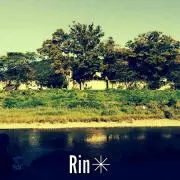 Rin プロフィール必読の画像