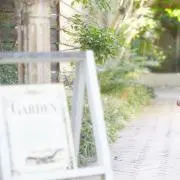 ★ANKO★