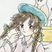 koharuの画像