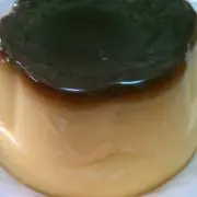 プリン