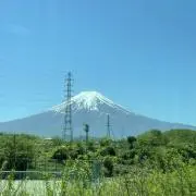 わいり〜の画像