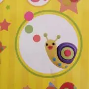 にゃー