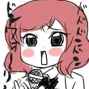ラブライブ大好き。