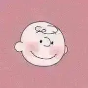 ちみの画像