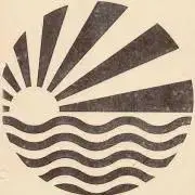 0217AZの画像
