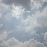 卵焼き
