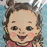 リオリオ