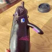 Komの画像