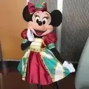 hiro★ 【プロフィール参照下さい！】の画像