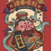 Machikoの画像