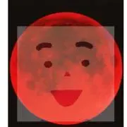 あかあかさんの画像