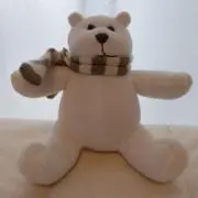 そらの画像