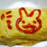 ピロ(匿名配送のみ)の画像