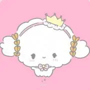 m★の画像