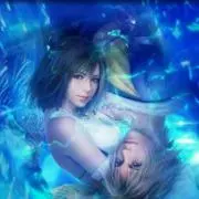 チュエリン※プロフィール必読