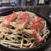 みなみの画像