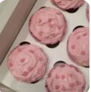 パフ