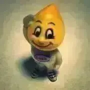 anamori_baseの画像