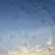 naaaの画像