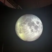 ㅁㄴの画像