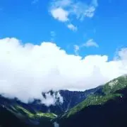 シェリーパークの画像
