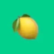 早く片付けたいのでお値下げします！の画像