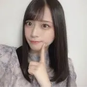 にゃん