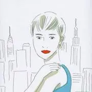 おゆの画像
