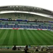 kanonの画像