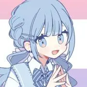 ラピス@23-25発送不可の画像