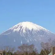 YYY
