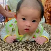 PHAN THANH TRIEUの画像