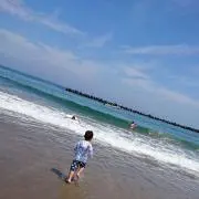*♡みみママ♡*断捨離中の画像