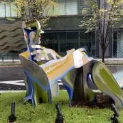 はな【即購入OK】の画像