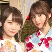 たい焼き