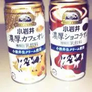 いっちー