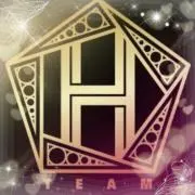 ne-neプロフィお願いします♡の画像