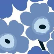 のり子の画像