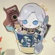 プロフ必読。の画像
