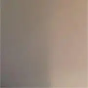 aaaaaの画像