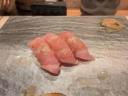 takaの画像