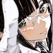 奈奈の画像