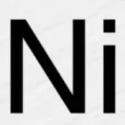 NikO※プロフはぜひお読み下さいの画像