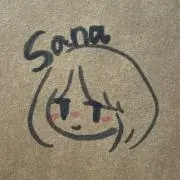 さな(念のためプロフ確認お願いします)