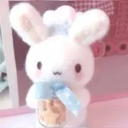 ♡の画像