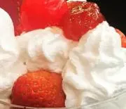 strawberrycakeの画像