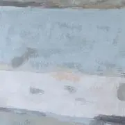 リメイクやばしこ | 私物・アーカイブの画像