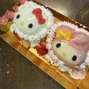 さや     プロフィール必読‼️の画像