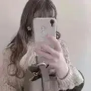 Yuの画像